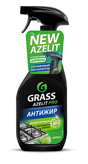 �������� �������� Azelit PRO ��� ����� spray (600��) 126091 ������