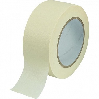  "" 38*30 Klebebander 8/32 ()(015) 48/8 (124 315)