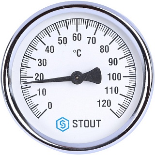  .,  0...120' C,  100 , (80, ..2,5) (SIM-0001-801015) (STOUT)