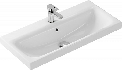  80 "MODUO SLIM-80"  ersanit (.Moduo Slim-80) 
