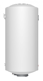 Водонагреватель THERMEX NOVA 100 V эмаль (2 КВт, сухой тэн) ВЫГОДА!!!