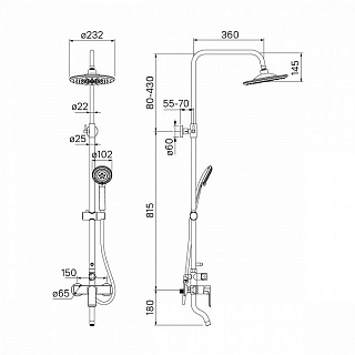      , Edifice, IDDIS, EDISB3Fi06