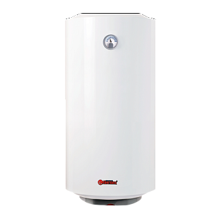 Водонагреватель THERMEX ERD 100V (pro) (эмаль,сухой керамический тэн, 1,5квт) ВЫГОДА!!!