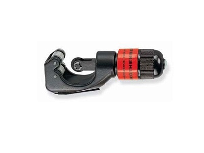 Труборез TUBE CUTTER 28 3-28мм (7.0010)
