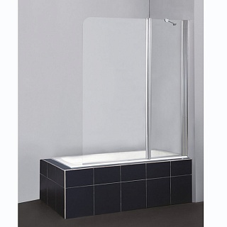  / BelBagno SELA-V-11-120/140-P-Cr-R  