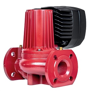  .  . WRE 50-120F (280) DN50, PN10, Qmax=223/, Hmax=12, Tmax=110, 220, 550 (16049997) Wellmix