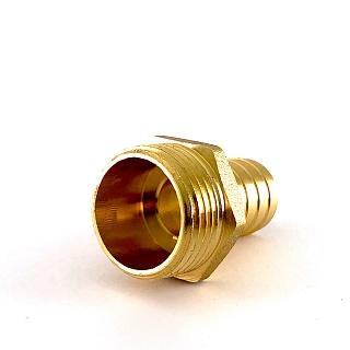   ..3/4" - 18   VIEIR  VRM418