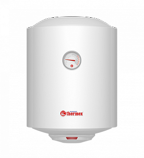  THERMEX TitaniumHeat 30 V Slim (1.5) !!! 