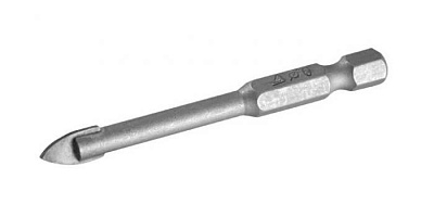      d=10 (29840-10) 