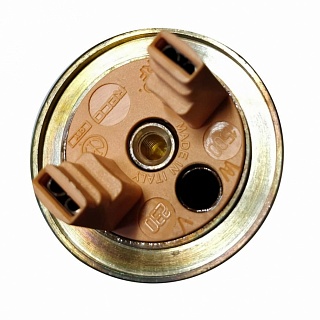 .  RCF TW3 PA 1,5  6 (ERS, Ariston, Edisson) R184280/66461i 