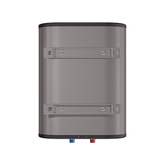  THERMEX Fora 30 W-iFi (, , .  1,5 / 0,9 / 0,6 ) !