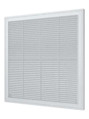 Решетка 3030Р разъемная 300х300 (40)