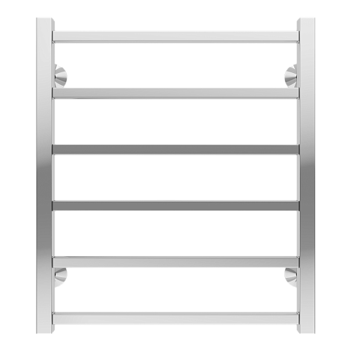 Полотенцесушитель 500х600 П6 "Ватикан" TERMINUS (50)