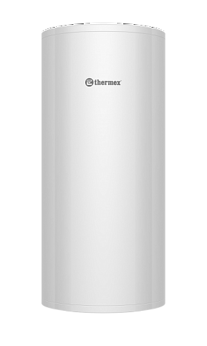 Водонагреватель THERMEX Fusion 100 V (нерж. 2квт) ВЫГОДА!!!