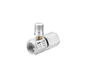   - G1/2 -  (  1,6 ) () (41367)