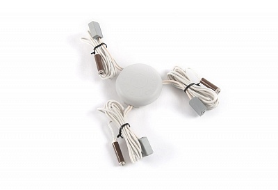 Датчик уровня воды в баке 3 электрода