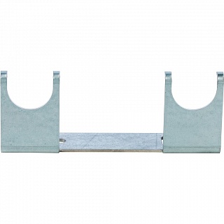 Скоба для крепления к стене насосных групп (SDG-0019-000004) STOUT