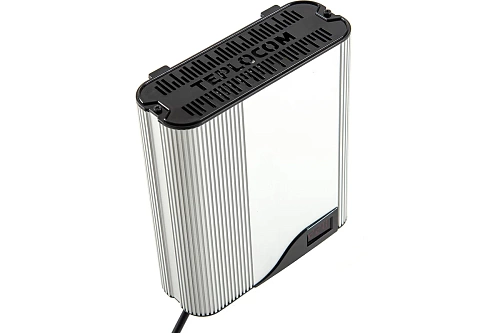 Стабилизатор напряжения TEPLOCOM ST - 555 - И (Space Technology)