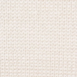 Коврик для ванной "SILVER" 50х80см коричневый переход (02215)