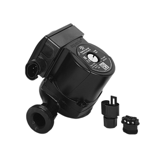  . PRIME-B1-328-180 DN32, PN10, Qmax= 5.33/, Hmax= 8, Tmax=110, 220,   (5038) Aquario