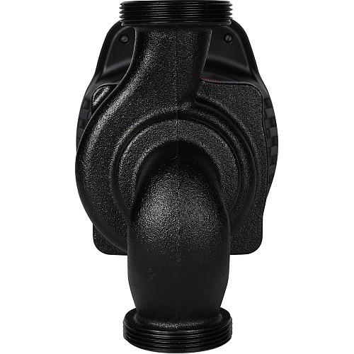 Насос циркуляционный ER32/80-180  RCP-0003-3280180 Rommer