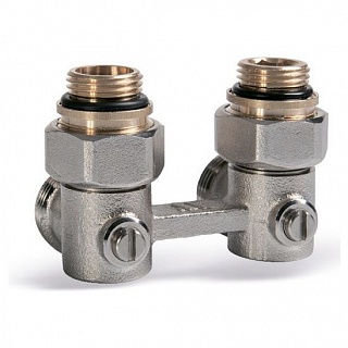       1/2"x3/4"    
