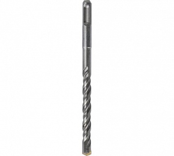 БУР SDS-PLUS ВИХРЬ d10x160х100 73/10/7/6