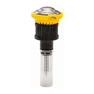 Форсунка регулируемая вращающ. Rain Bird VAN-24 , радиус 5,2-7,3 м, 45-270 град(А84661)