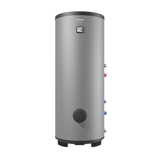    THERMEX Nixen 200 F (Combi ) !!!