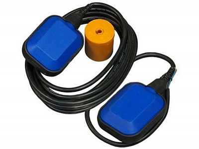 Датчик уровня 3м (аналог - код 101842, 110089) (1101106)