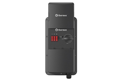    THERMEX Nixen 300 F (Combi ) !!!