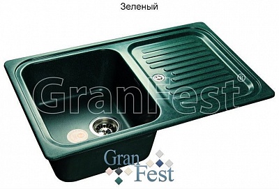   Granfest Standart GF-S780L