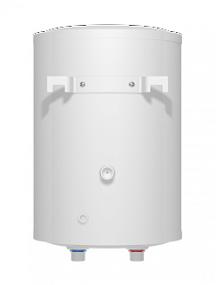 Водонагреватель THERMEX NOBEL 10 O (нерж.над мойкой, 2квт) ВЫГОДА!!!