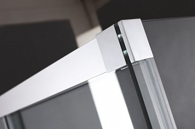 ДУШЕВОЙ УГОЛОК CEZARES PREMIER-SOFT-AH-1 130/90-C-Cr-IV