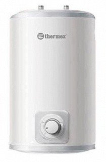  THERMEX IC 15-U (. , 1,5 ) !!!
