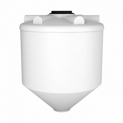 Емкость ФМ 1000л