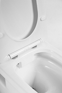   Belbagno "LOTO" .  . / (BB070CHR + BB070SC)/BB070CHR/SC) 