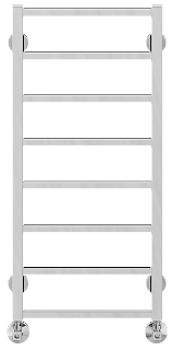  400900 8 "" TERMINUS   