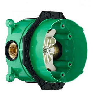 Скрытая часть ibox HG (01800180)