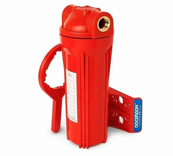 ����� ��� ������� ���� Slim 10" �������� -1��"  1/2 