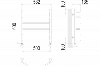  500600 6 "" TERMINUS