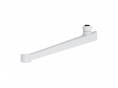 Проточный водонагреватель Electrolux SMARTFIX 2.0 TS (5,5 кВт) 