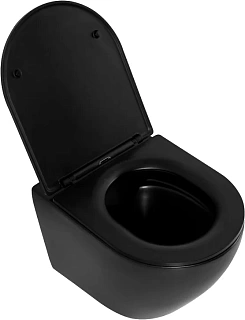   Belbagno "COLORATO" . ./    (BB062CHR-MB+BB062SC-MB)