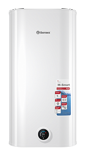  THERMEX MS 80 V (pro) (, . 2,  ) !!!