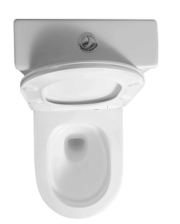 - Cerutti SPA "OLTER Tornado"  .. / CT10097 