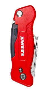 Труба медная твердая 22х1,0х2,5м HAILIANG EN 1057  (HLPH220010025)