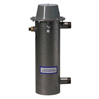 ЭПО  - 4 электрокотел (220 В) (14017+15300)