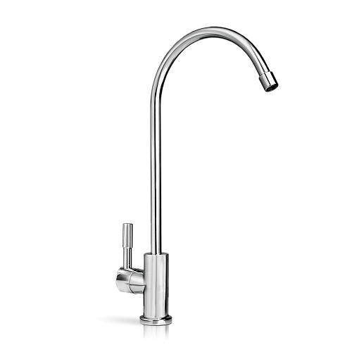 Система фильтрации "Барьер Профи Комплекс"