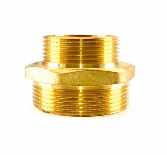 Бочата  2"-1 1/2"  ш/ш VIEIR SH87  (50/5)  