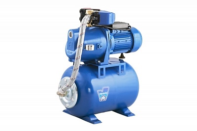  AUTO AJS-125A 50 G1".., Qmax=4,83/, Hmax=45, Tmax=40, 1220, 0.9 (7715) Aquario